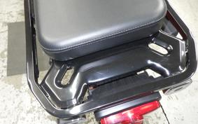 HONDA CT125-2 2011 JA65