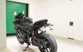 HONDA CB650R 2018 RH03