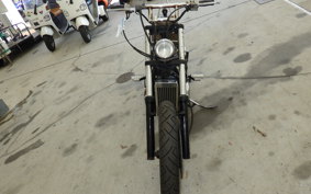 HONDA STEED 400 1995 NC26