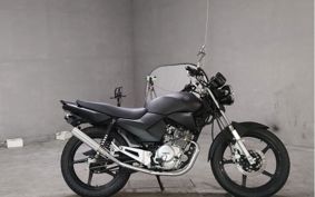 YAMAHA YBR125 PCJL