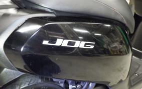 YAMAHA JOG-7 AY01