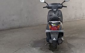 HONDA LEAD 100 JF06