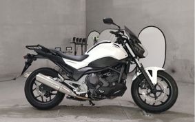 HONDA NC750S DCT RC70