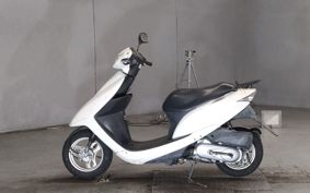 HONDA DIO AF62