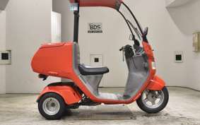 HONDA GYRO CANOPY TA03