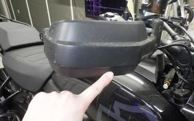 HARLEY ﾊﾟﾝ AMERICA1250S 2021