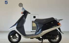HONDA TACT GEN 1 AF24