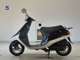 Фото Honda TACT GEN 1 с японского аукциона