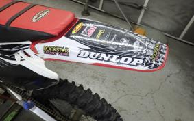 HONDA CRF150R 2017 KE03
