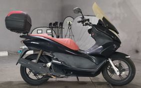 HONDA PCX 125 JF28