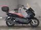 Фото Honda PCX 125 2011 с японского аукциона
