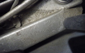 HONDA DIO Gen.5 AF57