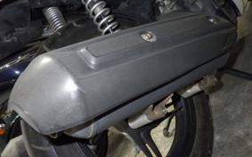 HONDA PCX 125 1986 JF28