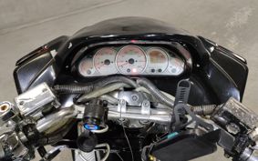 YAMAHA MAJESTY 250C SG03J