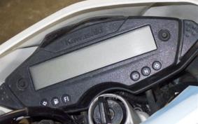 KAWASAKI KLX125 2022 LX125C