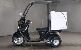 HONDA GYRO TA03