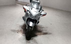 HONDA ST1300 PAN-EUROPEAN 2006 SC51