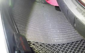 HONDA CBR1000RR 2005 SC57