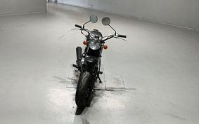 HONDA APE50 AC16