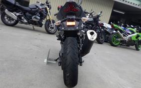 KAWASAKI NINJA 400 2023 EX400G