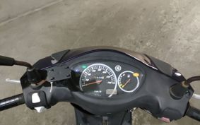 YAMAHA AKUSHI STREET SE53J