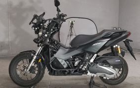 HONDA ADV160 KF54