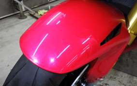 HONDA CBR1000RR RSP 2020 SC82