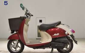 YAMAHA VINOﾓﾙﾌｪ-2 SA54J