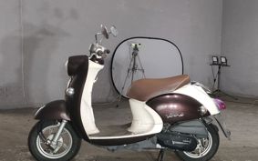 YAMAHA VINO SA37J
