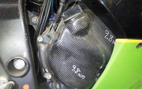 KAWASAKI NINJA 250R 2015 EX250K