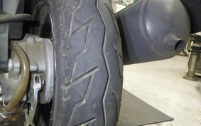 HONDA DIO Gen.6 AF68