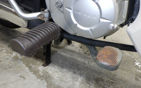 HONDA C110 SUPER CUB 2019 JA07