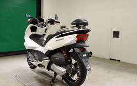 HONDA PCX 125 2024 JF56