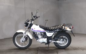 SUZUKI VAN VAN 200 NH42A