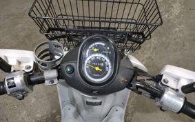 HONDA BENRII50 PRO  AA05