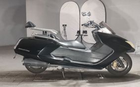 YAMAHA MAXAM 250 SG17J