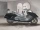 Фото Yamaha MAXAM 250 с японского аукциона