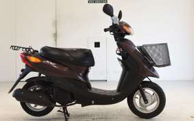 YAMAHA JOG Gen.5 2022 SA36J