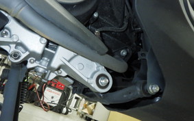 YAMAHA JOG125 1991 SEJ5J