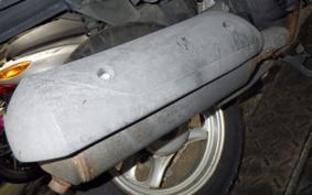 HONDA DIO CESTA GEN 2 AF68