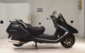HONDA FUSION X 2025 MF02