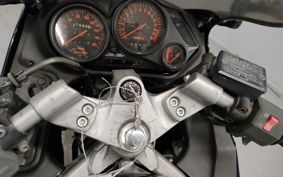 KAWASAKI ZZR250 EX250H