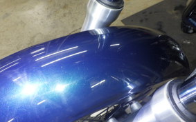 YAMAHA SRV250 RENAISSA 2001 4DN