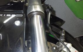 KAWASAKI NINJA H2 SX SE 2020