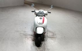 HONDA GIORNO AF70