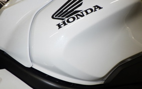 HONDA CBR650R 2023 RH03