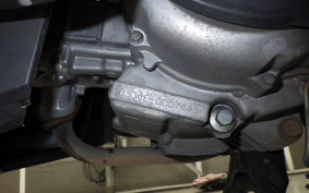 YAMAHA N-MAX 155 A SG50J