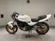 Фото Kawasaki BALIUS 250 Gen.2 2022 с японского аукциона