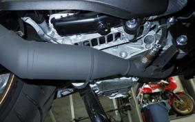 YAMAHA NMAX155-3 2023 SG92J
