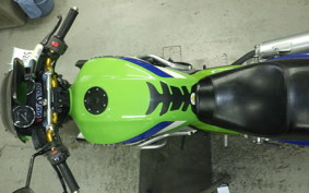 KAWASAKI ZRX1100 2000 ZRT10C